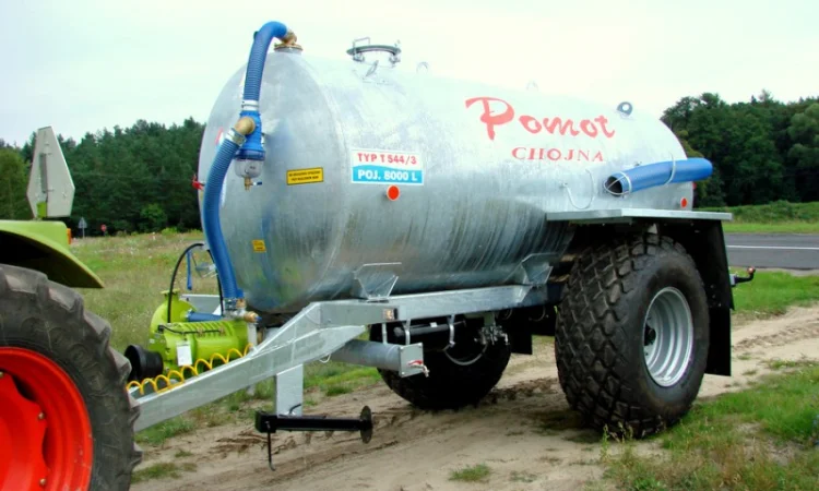 Ассенезационные машины - фото № 1