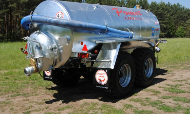 Ассенезационные машины - фото № 2