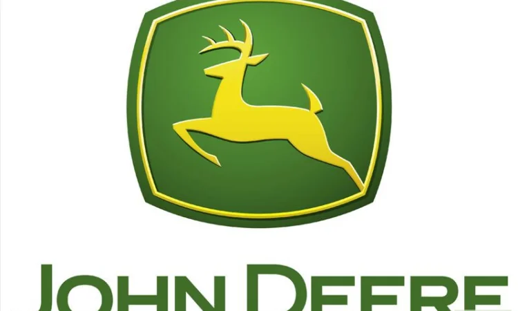 Продам жатку - фото № 1