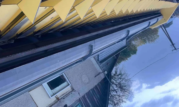 Жатка соняшникова Fantini GP9400 - фото № 4