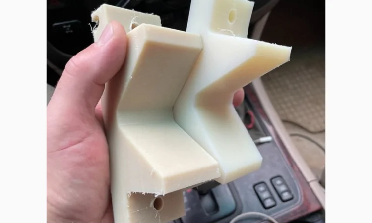 Зедекс zedex - фото № 1