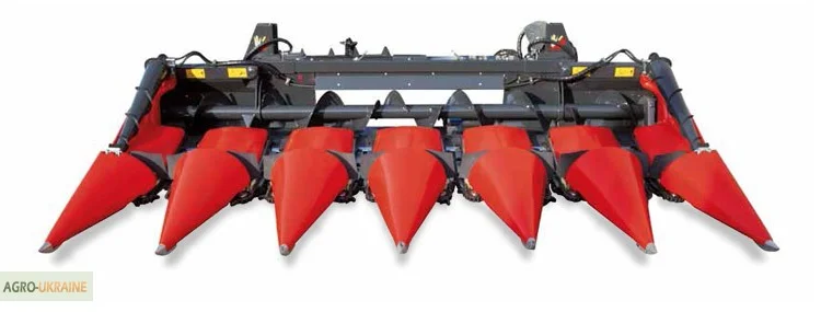 Жатки capello - фото № 2