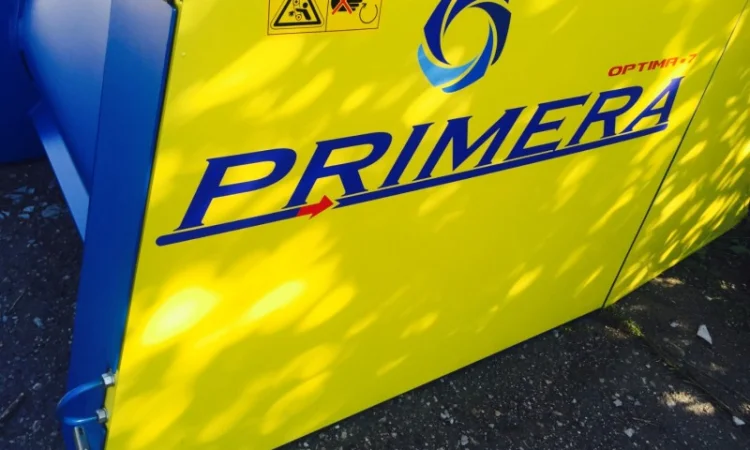 Жатка до збирання соняшника.(4м-12м).Жатки для подсолнечника - фото № 7