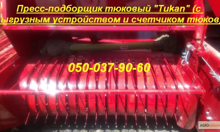 Техника Клевер - фото № 8