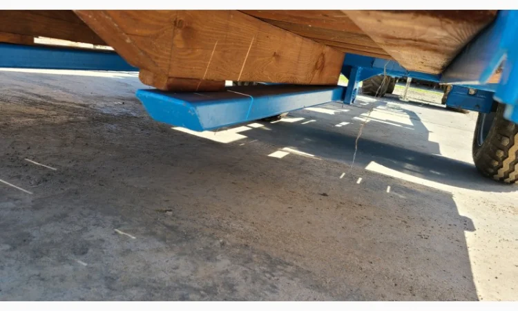 Продам картоплекопалку для ранньої картоплі - фото № 9