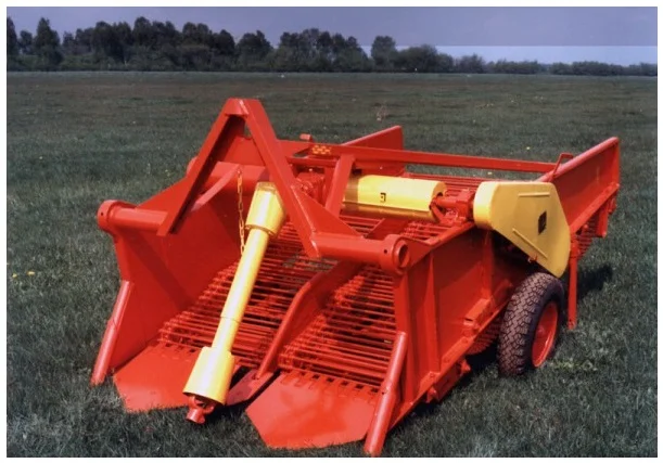 Продам КТН-2В - фото № 1