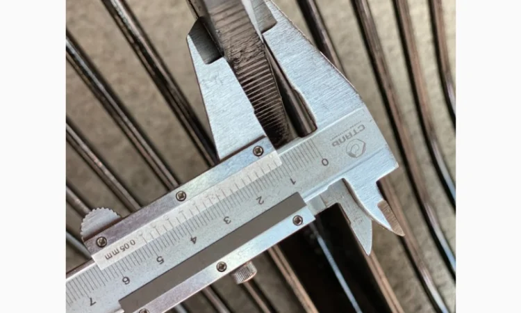 Картоплекопач лапа до мотоблока, в Народі «АКУЛА» - фото № 10