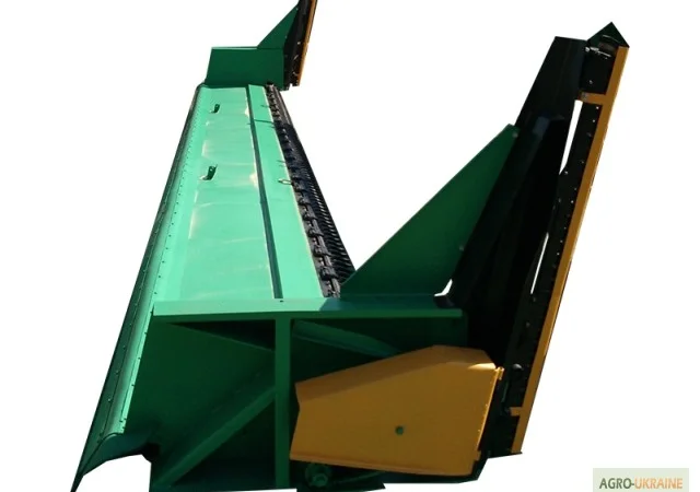 Рапсовый стол, Стол рапсовый - фото № 3