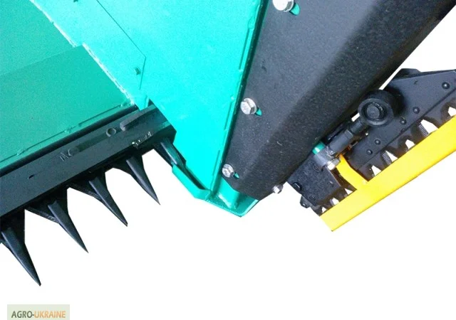 Рапсовый стол, Стол рапсовый - фото № 4