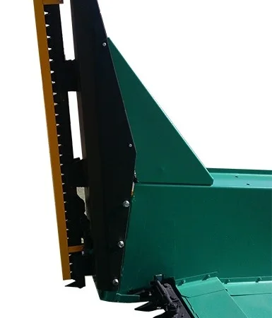 Рапсовый стол, Стол рапсовый - фото № 5