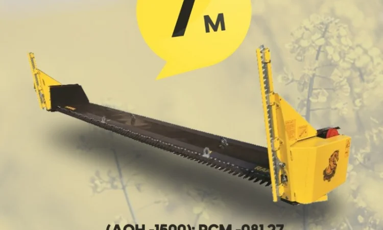 Рапсовый стол «RAPE FIORE» ПРМ 7 - фото № 1