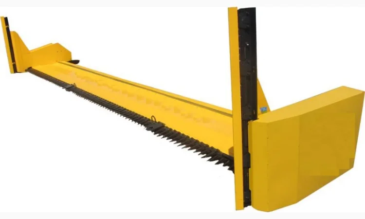 Рапсовый стол ПР.от 4м до12м (93 мод) 2021г - фото № 3