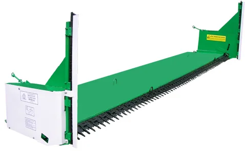 Рапсовый стол ПР от 4м до 12м - фото № 4