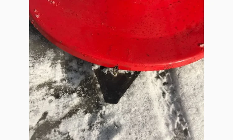 Продам задню роторну косарку від виробника - фото № 2