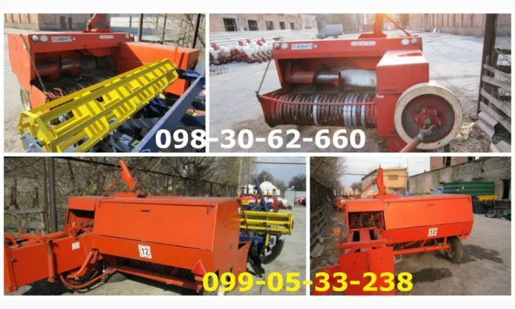 Нормальный самый не убиваемый пресс симпа 224/1 б/у в рабочем состоянии не УШАТАННЫЙ - фото № 1