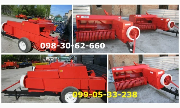 Пресс simpa Z-224/1 б/у SIMPA проще простого Z-224/1 б/у Пресс Симпа проще простого SIMPA - фото № 1