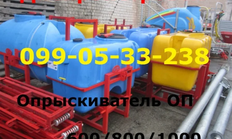 Пресс подборщик Simpa z-224 Отличный б/у - фото № 1