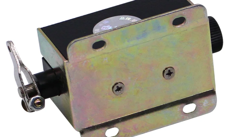 Універсальний лічильник тюків, счётчик тюков на пресс-подборщик - фото № 2