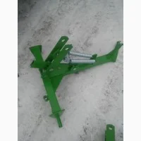 Грабалка грабли гребка ворошилка сонечко на 4-5 колес Польша Wirax i Bomet Польша - фото № 6