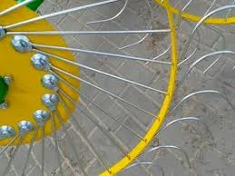 Грабли ворошилки Солнышко ( Гребка Сінограбарка Граблі Грабарка ) - фото № 7