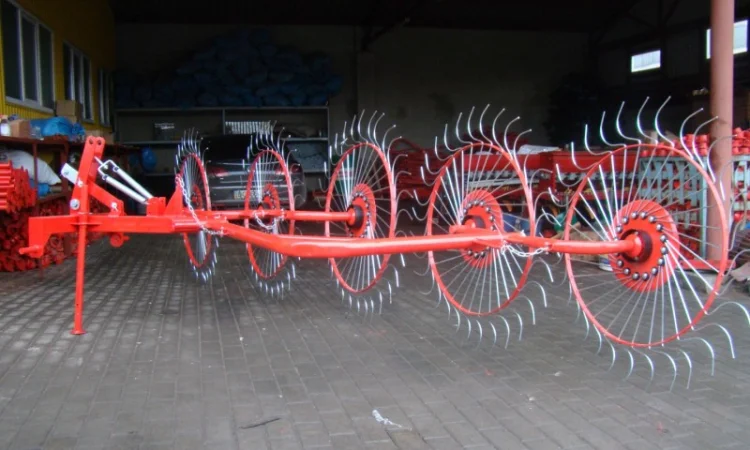 Гребки 4/5 - фото № 1