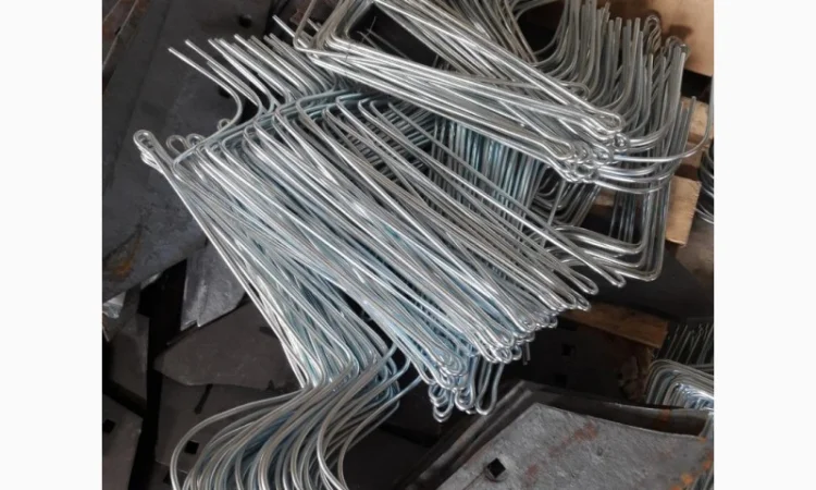 Шпиця грабарки 4-х або 5-ти колісної - фото № 3