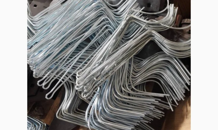 Шпиця грабарки 4-х або 5-ти колісної - фото № 4