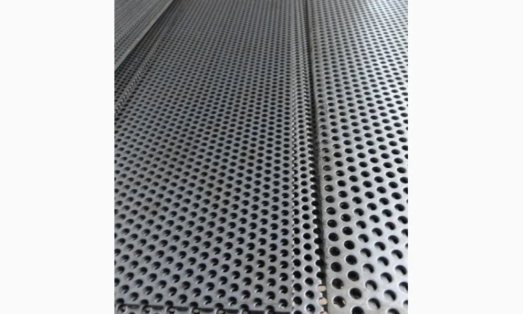 Молотки для дробилок - фото № 3