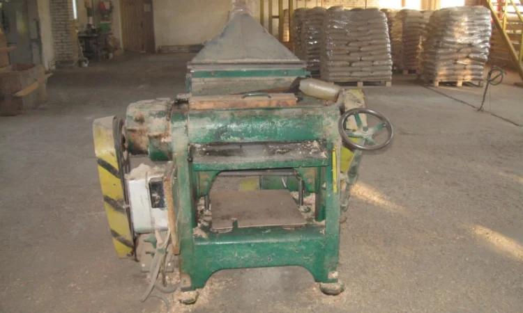 Продам рейсмус - фото № 1