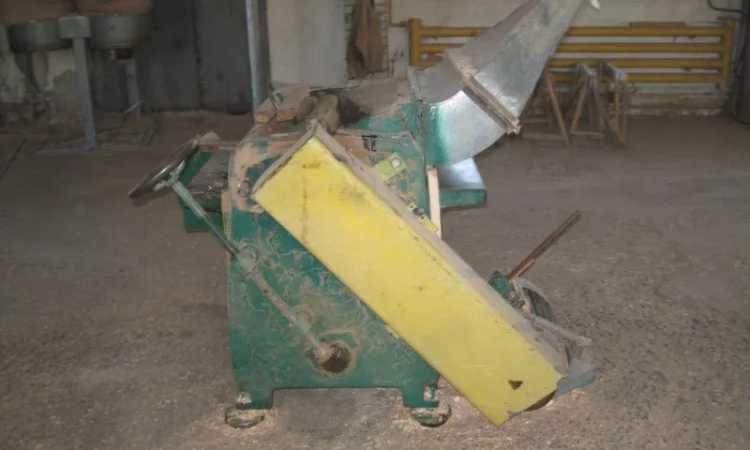 Продам рейсмус - фото № 2