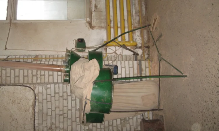 Продам витяжку аспіраційну - фото № 4