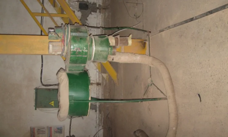 Продам витяжку аспіраційну - фото № 5