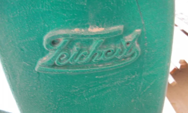 Продам стрічковопильний верстат (Австрія) - фото № 4