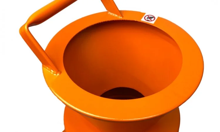 Садовый измельчитель мульчирователь Садок 2, 2 кВт - фото № 5