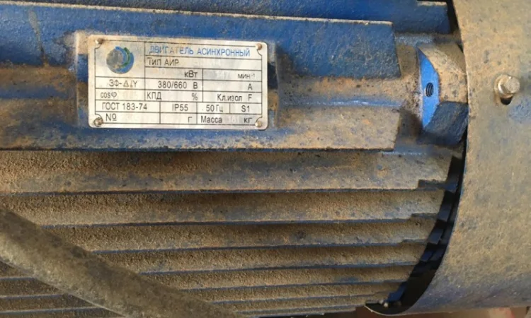 Деревоподрібнюча машина барабанного типу ОЛНОВА - фото № 3