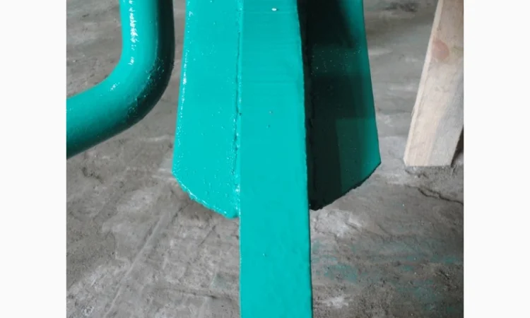 СРОЧНО Продам захват трелевочный - фото № 6