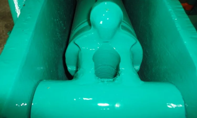 СРОЧНО Продам захват трелевочный - фото № 7