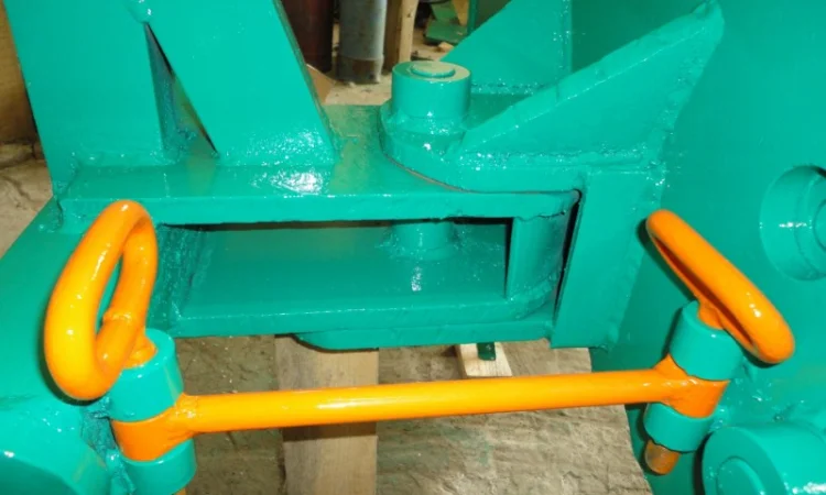 СРОЧНО Продам захват трелевочный - фото № 8