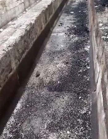 Ферми, склади під виробництво або зберігання с/г продукції - фото № 2