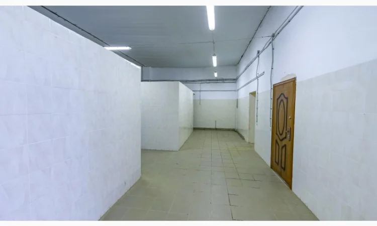 Оренда/ продаж складського/виробничого приміщення поблизу Києва - фото № 9