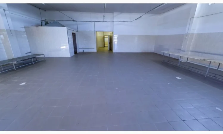 Оренда/ продаж складського/виробничого приміщення поблизу Києва - фото № 10