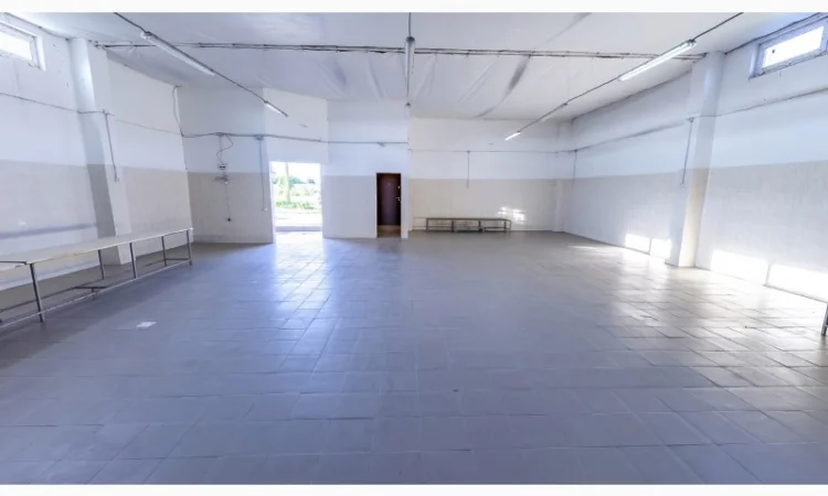 Оренда/ продаж складського/виробничого приміщення поблизу Києва - фото № 11