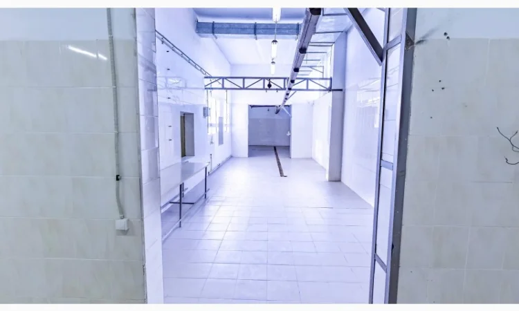 Оренда/ продаж складського/виробничого приміщення поблизу Києва - фото № 12