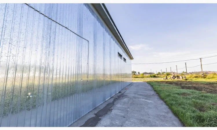 Оренда/ продаж складського/виробничого приміщення поблизу Києва - фото № 13