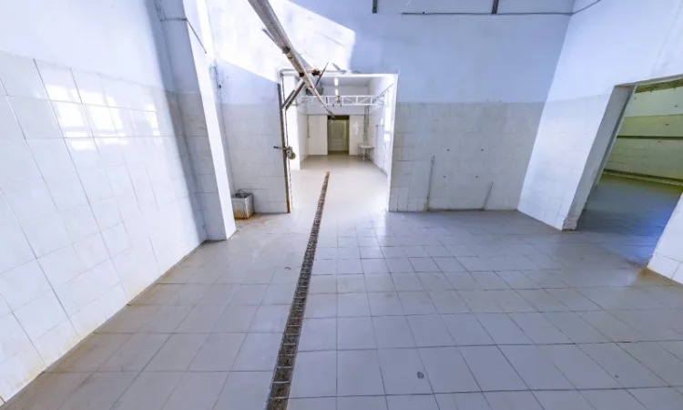 Оренда/ продаж складського/виробничого приміщення поблизу Києва - фото № 3