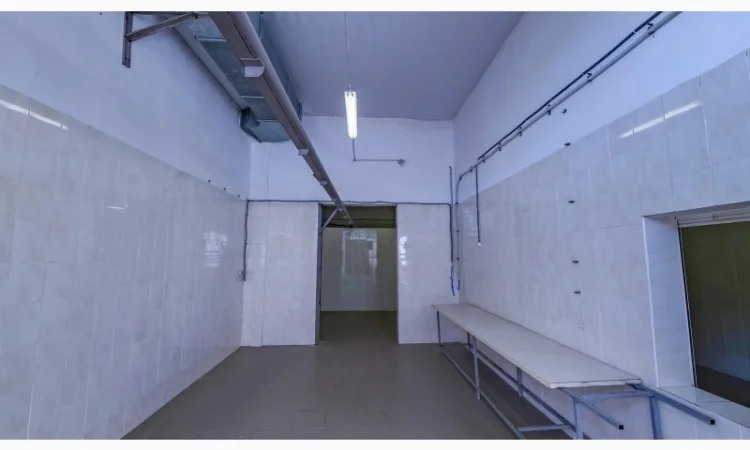 Оренда/ продаж складського/виробничого приміщення поблизу Києва - фото № 5