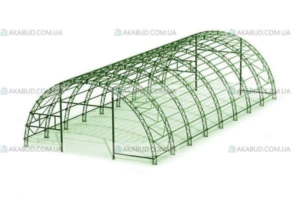 Распашные ворота, откатные ворота, навес, беседка, забор кованый, балконные ограждения - фото № 7