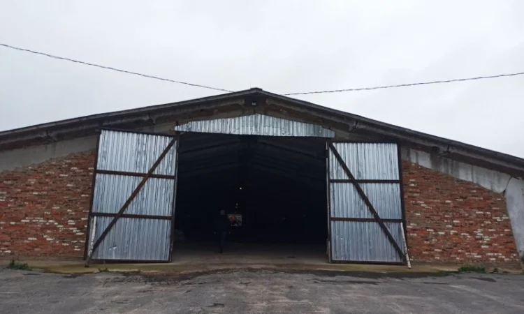 Продам склад - фото № 2