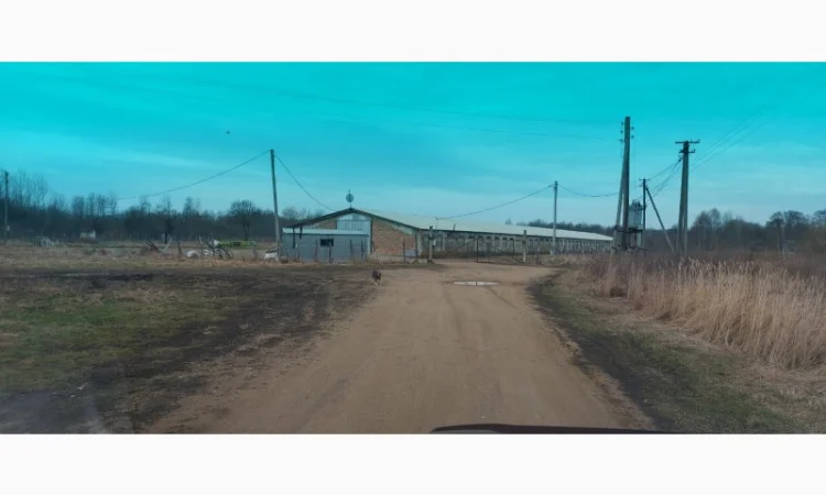 Продам склад - фото № 3