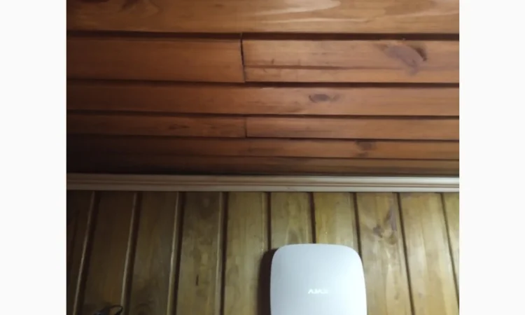 Продам склад - фото № 4